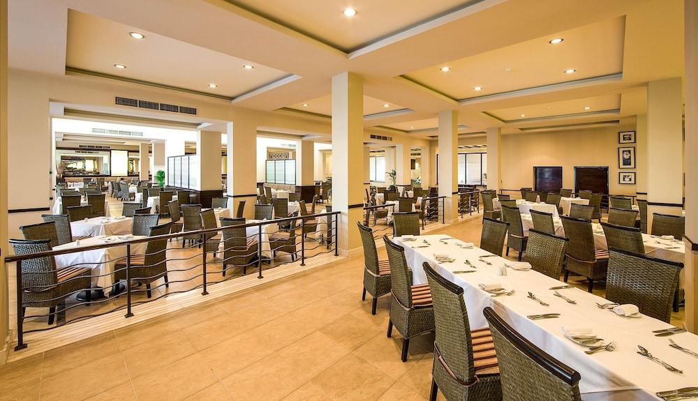 Jaz Elite Crystal, Almaza Bay Mersa Matruh Exterior foto