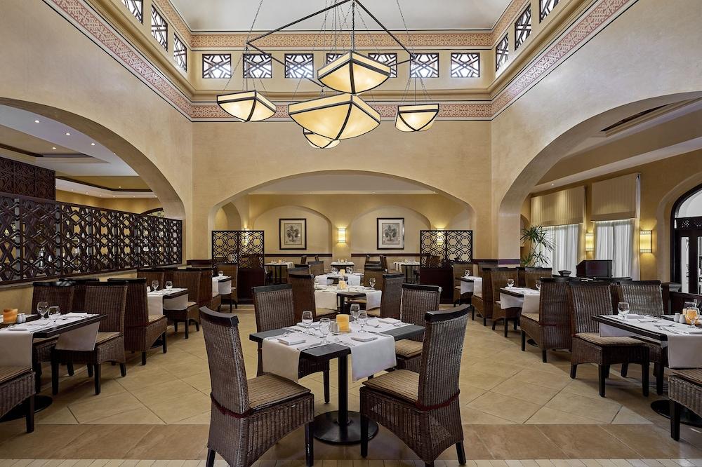 Jaz Elite Crystal, Almaza Bay Mersa Matruh Exterior foto
